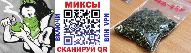 Бутират бутандиол  Верхняя Тура 