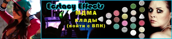 мдпв Верея