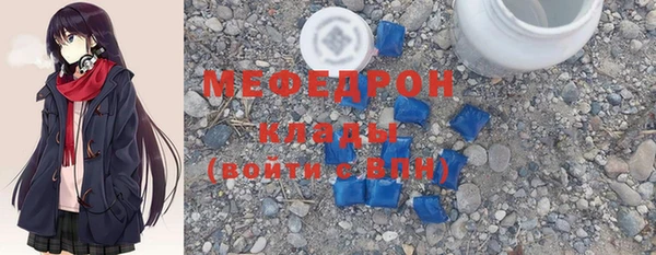 мдпв Верея
