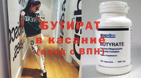 крисы Бородино