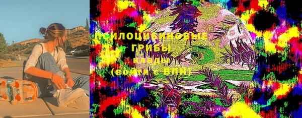 прущие крисы Бугульма