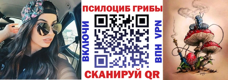 как найти наркотики  Верхняя Тура  Галлюциногенные грибы прущие грибы 
